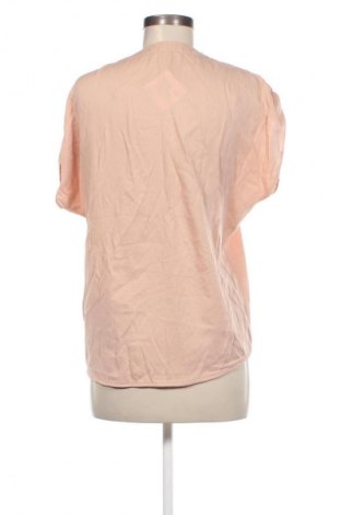 Damen Shirt Orsay, Größe M, Farbe Beige, Preis 5,49 €