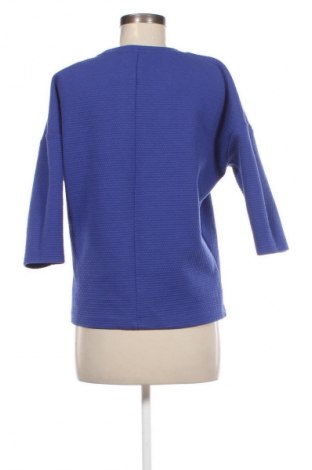 Damen Shirt Orsay, Größe S, Farbe Blau, Preis 5,99 €