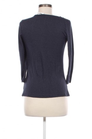 Damen Shirt Orsay, Größe S, Farbe Mehrfarbig, Preis € 9,72