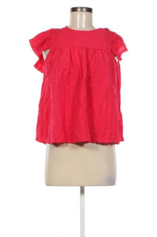 Damen Shirt Orsay, Größe M, Farbe Rot, Preis 9,72 €