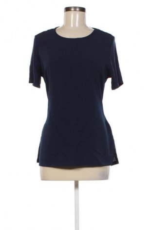 Damen Shirt Orsay, Größe M, Farbe Blau, Preis 5,99 €