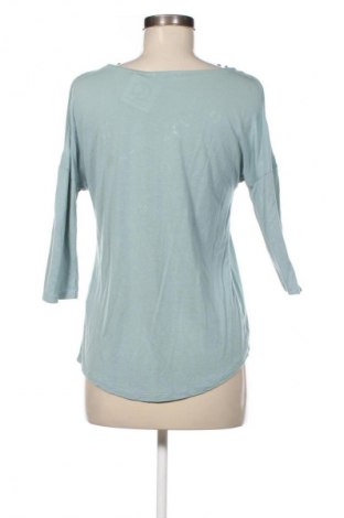 Damen Shirt Orsay, Größe S, Farbe Blau, Preis 5,99 €