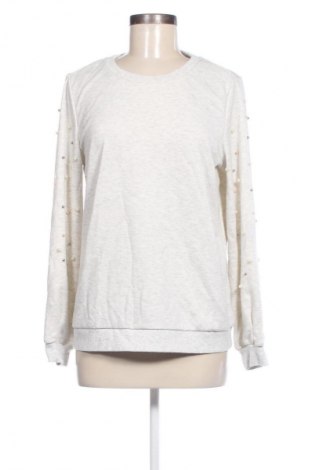 Damen Shirt Orsay, Größe M, Farbe Grau, Preis € 5,99