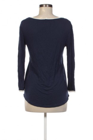 Damen Shirt Orsay, Größe S, Farbe Blau, Preis € 5,99