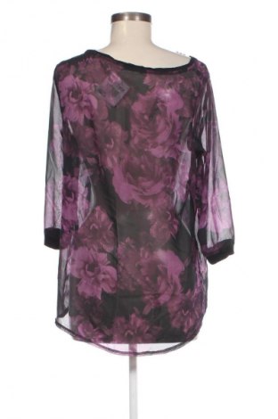 Damen Shirt Orsay, Größe M, Farbe Mehrfarbig, Preis € 5,99