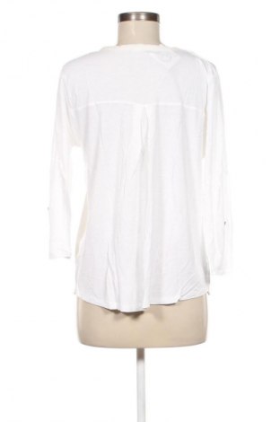 Damen Shirt Orsay, Größe L, Farbe Weiß, Preis € 9,62