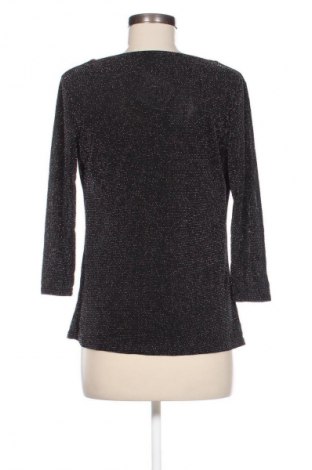 Damen Shirt Orsay, Größe L, Farbe Schwarz, Preis € 3,99