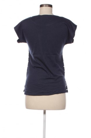 Damen Shirt Orsay, Größe S, Farbe Mehrfarbig, Preis € 4,99