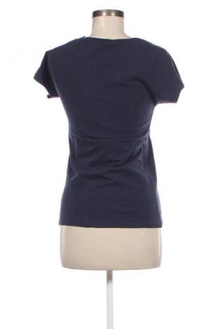 Damen Shirt Orsay, Größe S, Farbe Blau, Preis 5,99 €