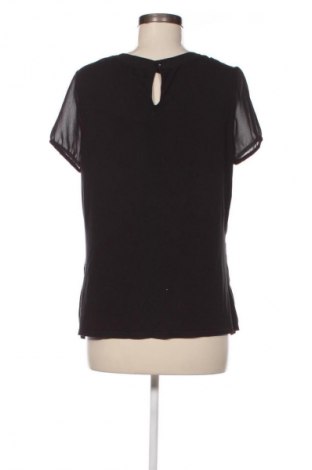 Damen Shirt Orsay, Größe L, Farbe Schwarz, Preis € 9,74