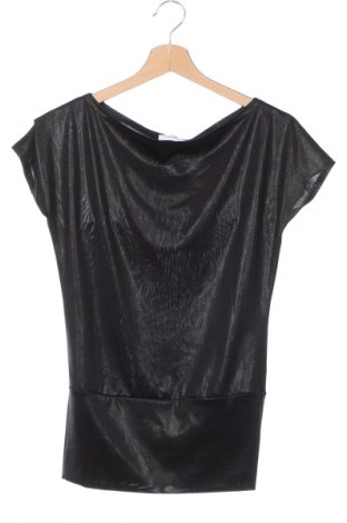 Damen Shirt Orsay, Größe XS, Farbe Schwarz, Preis 4,99 €