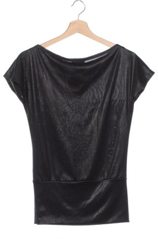 Damen Shirt Orsay, Größe XS, Farbe Schwarz, Preis 5,99 €