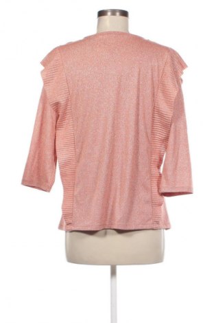 Damen Shirt Orsay, Größe L, Farbe Rosa, Preis € 5,99