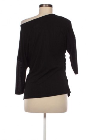 Damen Shirt Orsay, Größe L, Farbe Schwarz, Preis 8,99 €