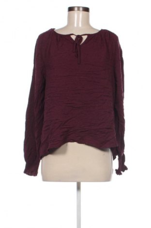 Damen Shirt Orsay, Größe L, Farbe Rot, Preis € 13,49