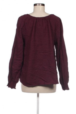 Damen Shirt Orsay, Größe L, Farbe Rot, Preis € 13,49