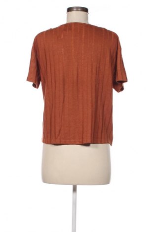 Damen Shirt Orsay, Größe L, Farbe Braun, Preis € 4,99