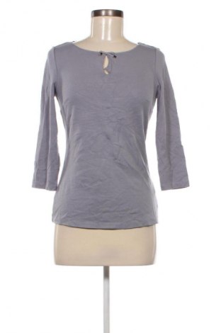 Damen Shirt Orsay, Größe M, Farbe Lila, Preis 4,49 €