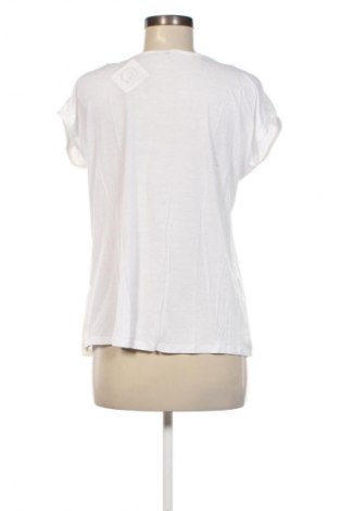 Damen Shirt Orsay, Größe XS, Farbe Weiß, Preis € 4,99