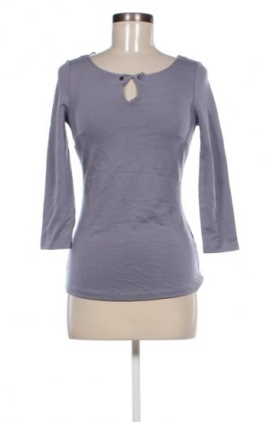 Damen Shirt Orsay, Größe S, Farbe Grau, Preis 5,99 €