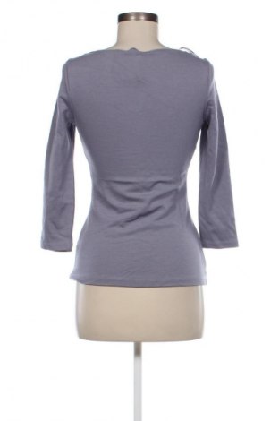 Damen Shirt Orsay, Größe S, Farbe Grau, Preis 5,99 €