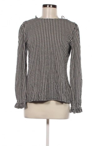 Damen Shirt Orsay, Größe XL, Farbe Mehrfarbig, Preis € 5,99