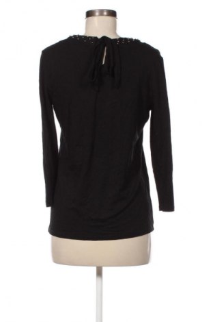 Damen Shirt Orsay, Größe M, Farbe Schwarz, Preis € 13,49