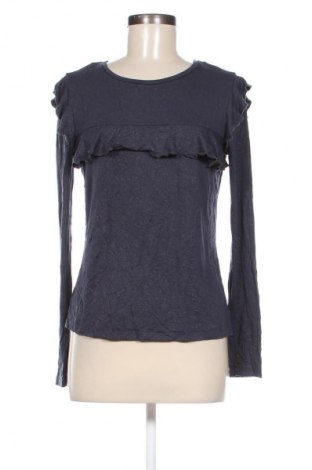 Damen Shirt Orsay, Größe M, Farbe Blau, Preis 5,99 €