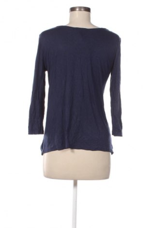 Damen Shirt Orsay, Größe S, Farbe Blau, Preis € 5,49