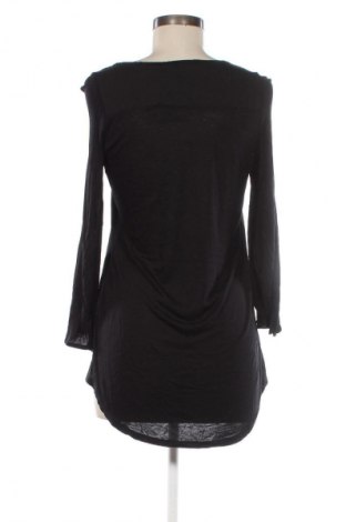 Damen Shirt Orsay, Größe S, Farbe Schwarz, Preis € 4,99