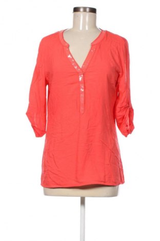 Damen Shirt Orsay, Größe M, Farbe Rosa, Preis 13,49 €