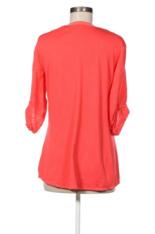 Damen Shirt Orsay, Größe M, Farbe Rosa, Preis 13,49 €