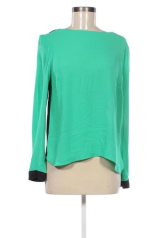 Damen Shirt Orsay, Größe M, Farbe Mehrfarbig, Preis € 3,99