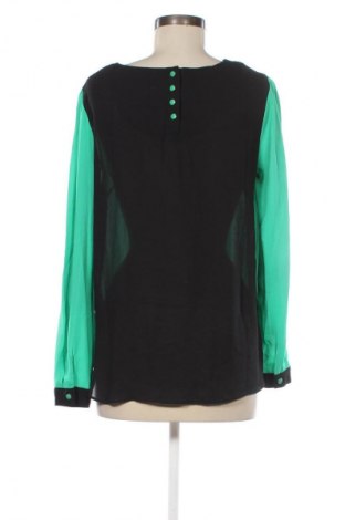 Damen Shirt Orsay, Größe M, Farbe Mehrfarbig, Preis € 3,99