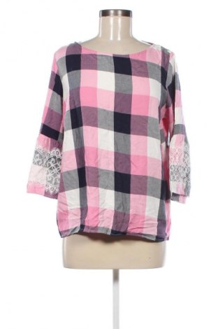 Damen Shirt Orsay, Größe L, Farbe Mehrfarbig, Preis € 13,49