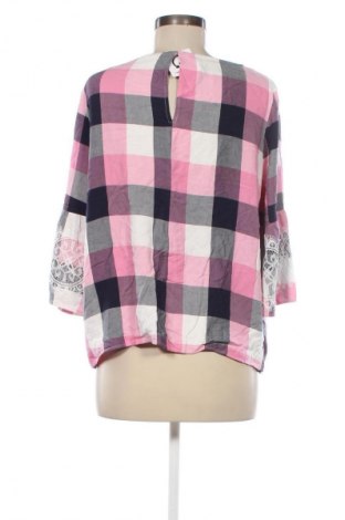 Damen Shirt Orsay, Größe L, Farbe Mehrfarbig, Preis 6,49 €