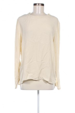 Damen Shirt Ottod'Ame, Größe XL, Farbe Beige, Preis € 67,99