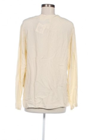 Damen Shirt Ottod'Ame, Größe XL, Farbe Beige, Preis 90,49 €