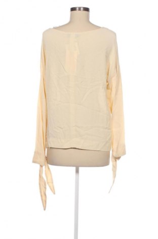 Damen Shirt Ottod'Ame, Größe S, Farbe Beige, Preis € 67,99