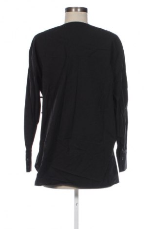 Damen Shirt Ottod'Ame, Größe XS, Farbe Schwarz, Preis € 72,99