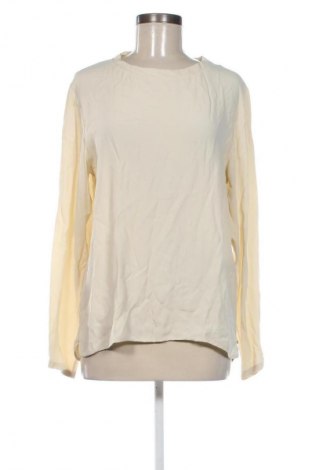 Damen Shirt Ottod'Ame, Größe M, Farbe Ecru, Preis € 63,99