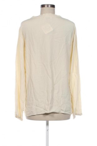 Damen Shirt Ottod'Ame, Größe M, Farbe Ecru, Preis € 67,99