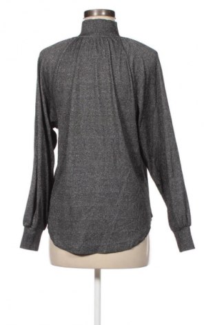 Damen Shirt Oui, Größe XS, Farbe Grau, Preis € 13,99