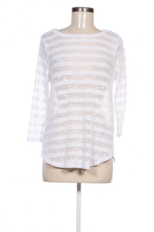 Damen Shirt Oviesse, Größe M, Farbe Weiß, Preis € 4,49