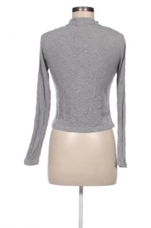 Damen Shirt Oviesse, Größe M, Farbe Grau, Preis € 4,99