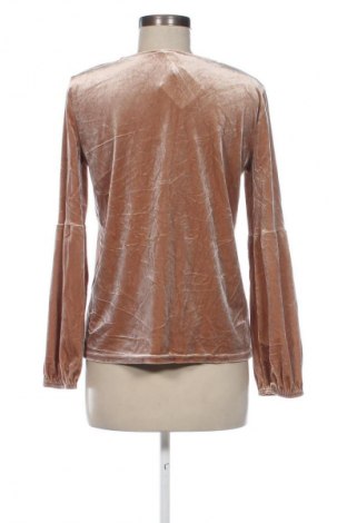 Damen Shirt Oviesse, Größe S, Farbe Beige, Preis € 4,49