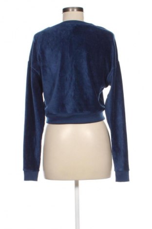 Damen Shirt Oviesse, Größe M, Farbe Blau, Preis 5,99 €