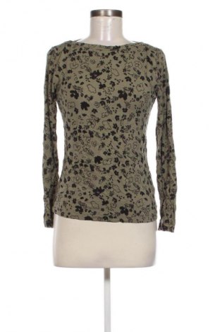 Damen Shirt Oviesse, Größe M, Farbe Mehrfarbig, Preis € 4,99