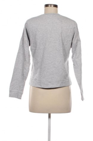 Damen Shirt Oviesse, Größe M, Farbe Grau, Preis € 4,49