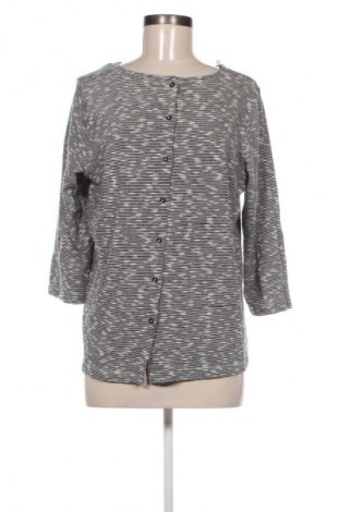 Damen Shirt Oviesse, Größe XL, Farbe Mehrfarbig, Preis € 4,99